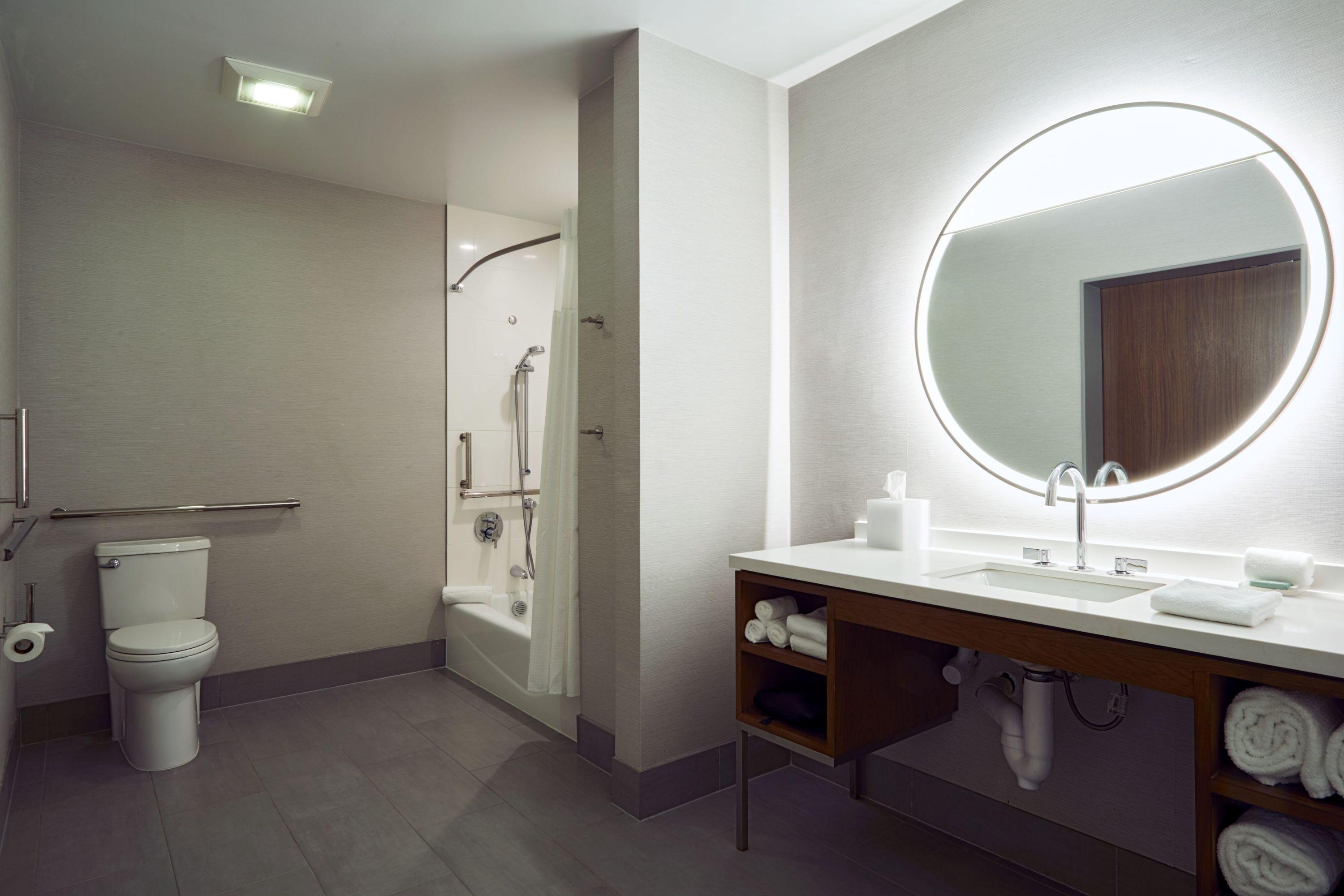 Hotel Courtyard By Marriott Santa Barbara Downtown Zewnętrze zdjęcie