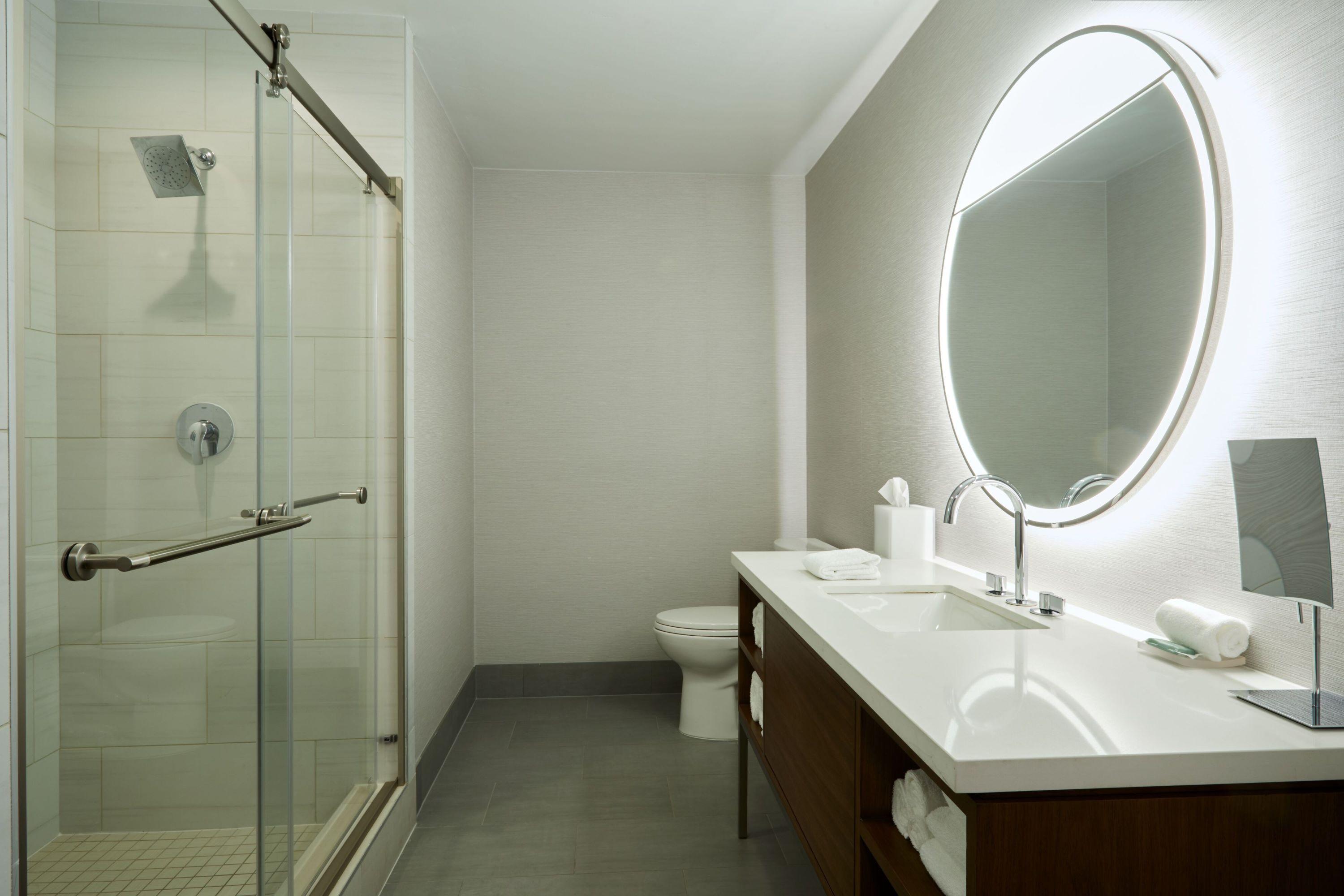 Hotel Courtyard By Marriott Santa Barbara Downtown Zewnętrze zdjęcie